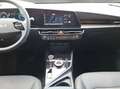 Kia Niro 1.6 HEV 129 DCT Vision Kom Gris - thumbnail 15