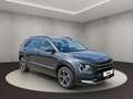 Kia Niro 1.6 HEV 129 DCT Vision Kom Gris - thumbnail 7