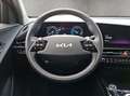 Kia Niro 1.6 HEV 129 DCT Vision Kom Gris - thumbnail 10