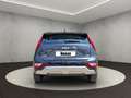 Kia Niro 1.6 HEV 129 DCT Vision Kom Gris - thumbnail 4