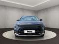 Kia Niro 1.6 HEV 129 DCT Vision Kom Gris - thumbnail 8