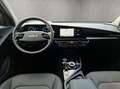 Kia Niro 1.6 HEV 129 DCT Vision Kom Gris - thumbnail 14