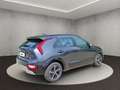 Kia Niro 1.6 HEV 129 DCT Vision Kom Gris - thumbnail 5
