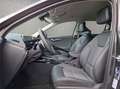 Kia Niro 1.6 HEV 129 DCT Vision Kom Gris - thumbnail 9