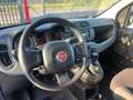 Fiat Panda Panda 1.0 FireFly S&S Hybrid Gris - thumbnail 4