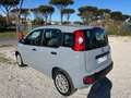 Fiat Panda Panda 1.0 FireFly S&S Hybrid Gris - thumbnail 9