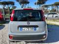 Fiat Panda Panda 1.0 FireFly S&S Hybrid Gris - thumbnail 8