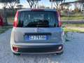 Fiat Panda Panda 1.0 FireFly S&S Hybrid Gris - thumbnail 3