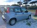 Fiat Panda Panda 1.0 FireFly S&S Hybrid Gris - thumbnail 5