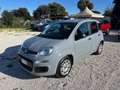 Fiat Panda Panda 1.0 FireFly S&S Hybrid Gris - thumbnail 7