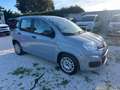 Fiat Panda Panda 1.0 FireFly S&S Hybrid Gris - thumbnail 6