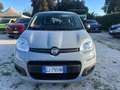 Fiat Panda Panda 1.0 FireFly S&S Hybrid Gris - thumbnail 1