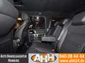 Mercedes-Benz G 400 d AMG SD|DAB|STDH|360|NIGHT|DTR|AHK|20Z|1H Grau - thumbnail 20
