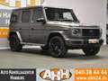 Mercedes-Benz G 400 d AMG SD|DAB|STDH|360|NIGHT|DTR|AHK|20Z|1H Grau - thumbnail 2