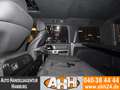 Mercedes-Benz G 400 d AMG SD|DAB|STDH|360|NIGHT|DTR|AHK|20Z|1H Grau - thumbnail 18