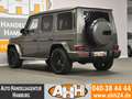 Mercedes-Benz G 400 d AMG SD|DAB|STDH|360|NIGHT|DTR|AHK|20Z|1H Grau - thumbnail 3