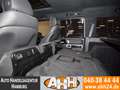 Mercedes-Benz G 400 d AMG SD|DAB|STDH|360|NIGHT|DTR|AHK|20Z|1H Grau - thumbnail 17