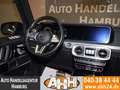 Mercedes-Benz G 400 d AMG SD|DAB|STDH|360|NIGHT|DTR|AHK|20Z|1H Grau - thumbnail 26