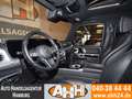 Mercedes-Benz G 400 d AMG SD|DAB|STDH|360|NIGHT|DTR|AHK|20Z|1H Grau - thumbnail 22