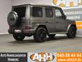 Mercedes-Benz G 400 d AMG SD|DAB|STDH|360|NIGHT|DTR|AHK|20Z|1H Grau - thumbnail 4
