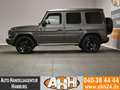 Mercedes-Benz G 400 d AMG SD|DAB|STDH|360|NIGHT|DTR|AHK|20Z|1H Grau - thumbnail 9