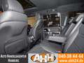 Mercedes-Benz G 400 d AMG SD|DAB|STDH|360|NIGHT|DTR|AHK|20Z|1H Grau - thumbnail 19