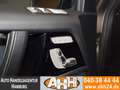Mercedes-Benz G 400 d AMG SD|DAB|STDH|360|NIGHT|DTR|AHK|20Z|1H Grau - thumbnail 29