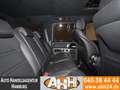 Mercedes-Benz G 400 d AMG SD|DAB|STDH|360|NIGHT|DTR|AHK|20Z|1H Grau - thumbnail 14