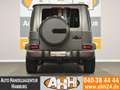 Mercedes-Benz G 400 d AMG SD|DAB|STDH|360|NIGHT|DTR|AHK|20Z|1H Grau - thumbnail 7