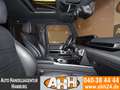 Mercedes-Benz G 400 d AMG SD|DAB|STDH|360|NIGHT|DTR|AHK|20Z|1H Grau - thumbnail 11