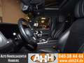 Mercedes-Benz G 400 d AMG SD|DAB|STDH|360|NIGHT|DTR|AHK|20Z|1H Grau - thumbnail 23
