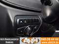 Mercedes-Benz G 400 d AMG SD|DAB|STDH|360|NIGHT|DTR|AHK|20Z|1H Grau - thumbnail 27