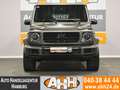 Mercedes-Benz G 400 d AMG SD|DAB|STDH|360|NIGHT|DTR|AHK|20Z|1H Grau - thumbnail 6