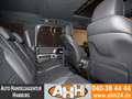 Mercedes-Benz G 400 d AMG SD|DAB|STDH|360|NIGHT|DTR|AHK|20Z|1H Grau - thumbnail 13
