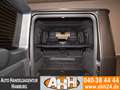 Mercedes-Benz G 400 d AMG SD|DAB|STDH|360|NIGHT|DTR|AHK|20Z|1H Grau - thumbnail 16