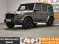 Mercedes-Benz G 400 d AMG SD|DAB|STDH|360|NIGHT|DTR|AHK|20Z|1H Grau - thumbnail 1