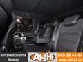 Mercedes-Benz G 400 d AMG SD|DAB|STDH|360|NIGHT|DTR|AHK|20Z|1H Grau - thumbnail 21