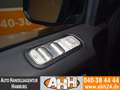 Mercedes-Benz G 400 d AMG SD|DAB|STDH|360|NIGHT|DTR|AHK|20Z|1H Grau - thumbnail 28