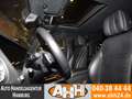 Mercedes-Benz G 400 d AMG SD|DAB|STDH|360|NIGHT|DTR|AHK|20Z|1H Grau - thumbnail 24