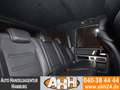 Mercedes-Benz G 400 d AMG SD|DAB|STDH|360|NIGHT|DTR|AHK|20Z|1H Grau - thumbnail 15