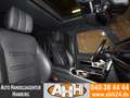 Mercedes-Benz G 400 d AMG SD|DAB|STDH|360|NIGHT|DTR|AHK|20Z|1H Grau - thumbnail 12