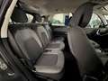 Citroen C4 Picasso *Navi*AppleCpl.*RFK*Keyl.Go*TÜV* Grau - thumbnail 16