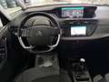 Citroen C4 Picasso *Navi*AppleCpl.*RFK*Keyl.Go*TÜV* Grau - thumbnail 20