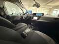 Citroen C4 Picasso *Navi*AppleCpl.*RFK*Keyl.Go*TÜV* Gris - thumbnail 13