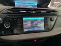Citroen C4 Picasso *Navi*AppleCpl.*RFK*Keyl.Go*TÜV* Grau - thumbnail 17
