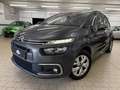 Citroen C4 Picasso *Navi*AppleCpl.*RFK*Keyl.Go*TÜV* Gris - thumbnail 1