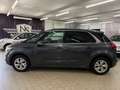 Citroen C4 Picasso *Navi*AppleCpl.*RFK*Keyl.Go*TÜV* Gris - thumbnail 9