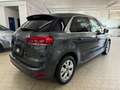 Citroen C4 Picasso *Navi*AppleCpl.*RFK*Keyl.Go*TÜV* Gris - thumbnail 6