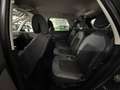 Citroen C4 Picasso *Navi*AppleCpl.*RFK*Keyl.Go*TÜV* Gris - thumbnail 12