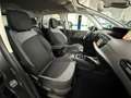 Citroen C4 Picasso *Navi*AppleCpl.*RFK*Keyl.Go*TÜV* Gris - thumbnail 15